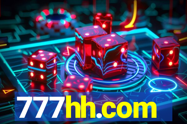777hh.com