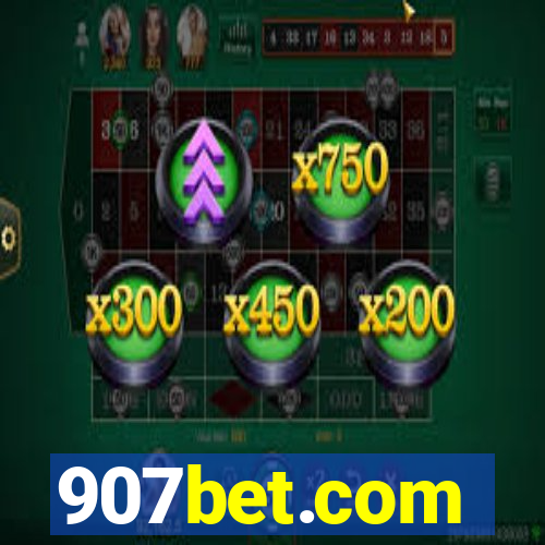 907bet.com