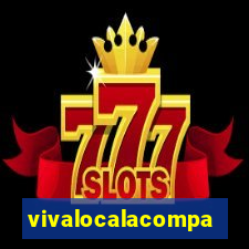 vivalocalacompanhante