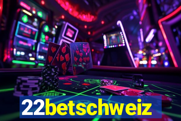 22betschweiz