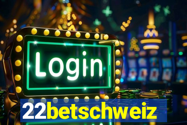 22betschweiz