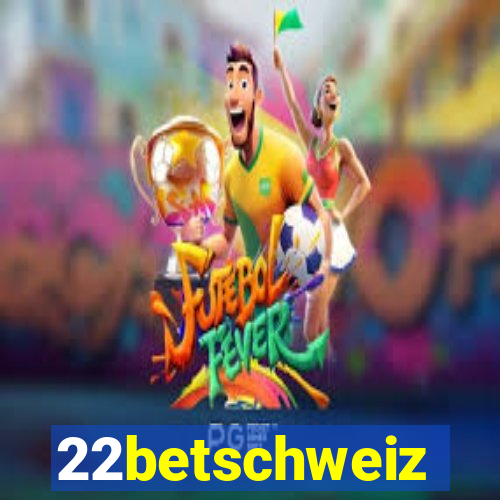 22betschweiz