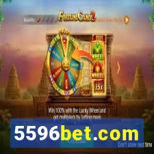 5596bet.com