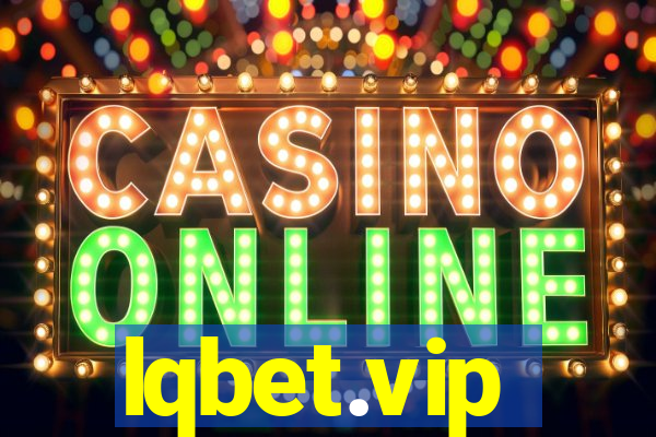 lqbet.vip