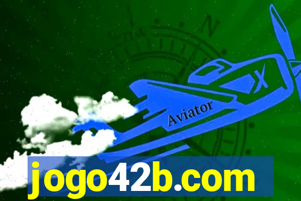 jogo42b.com