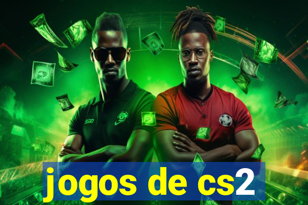 jogos de cs2