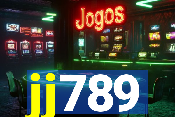 jj789