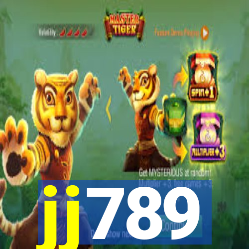 jj789
