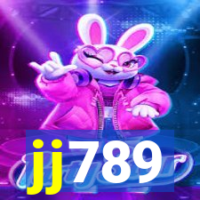 jj789