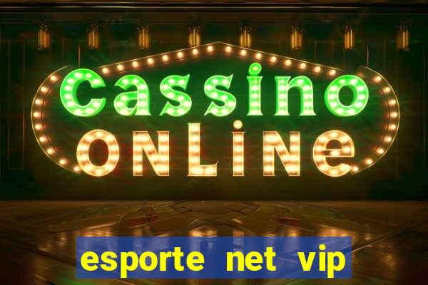 esporte net vip bet consultar bilhete