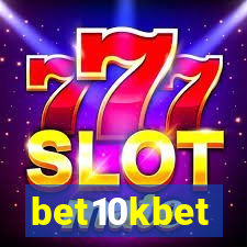 bet10kbet