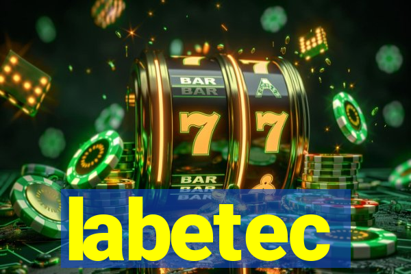 labetec