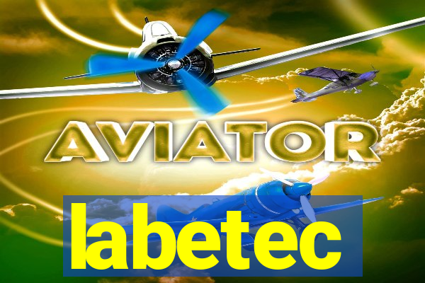 labetec