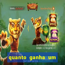 quanto ganha um participante do desafio em dose dupla