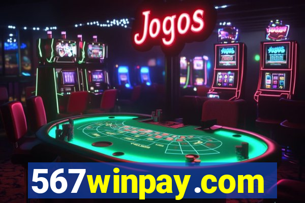 567winpay.com