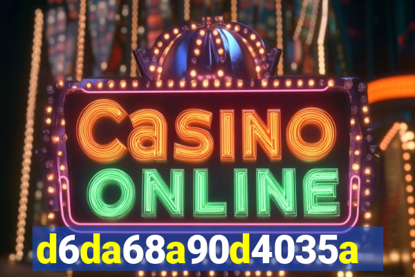mg bet.com.br
