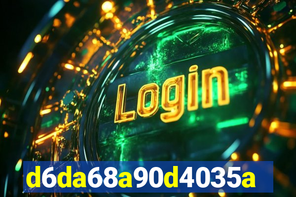 mg bet.com.br