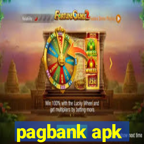 pagbank apk