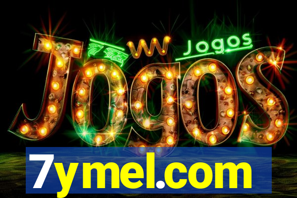 7ymel.com