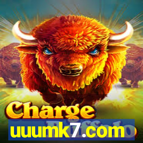 uuumk7.com