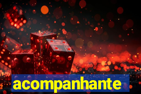 acompanhante travesti pvh
