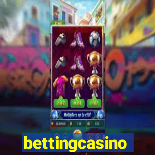 bettingcasino