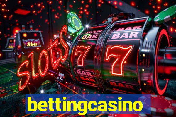 bettingcasino
