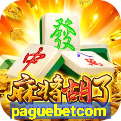 paguebetcom