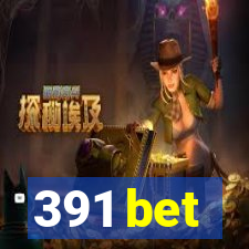 391 bet