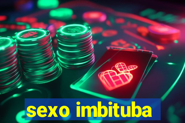 sexo imbituba