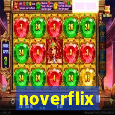 noverflix