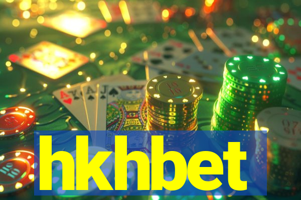 hkhbet
