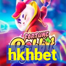hkhbet