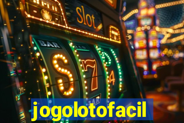 jogolotofacil