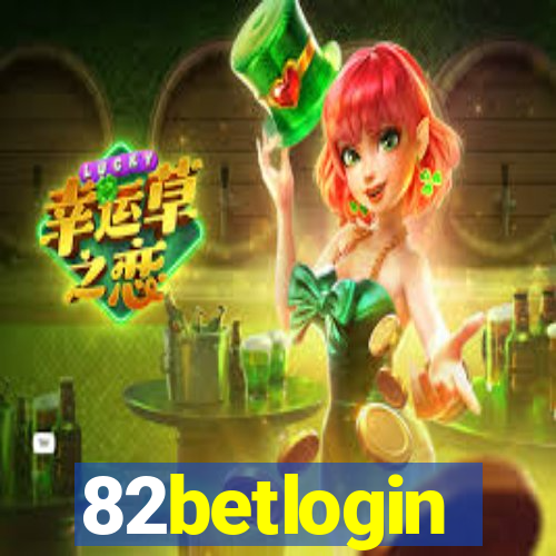 82betlogin