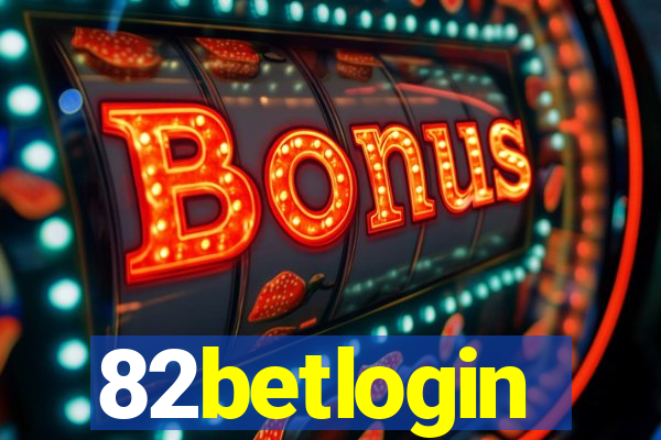 82betlogin