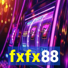 fxfx88