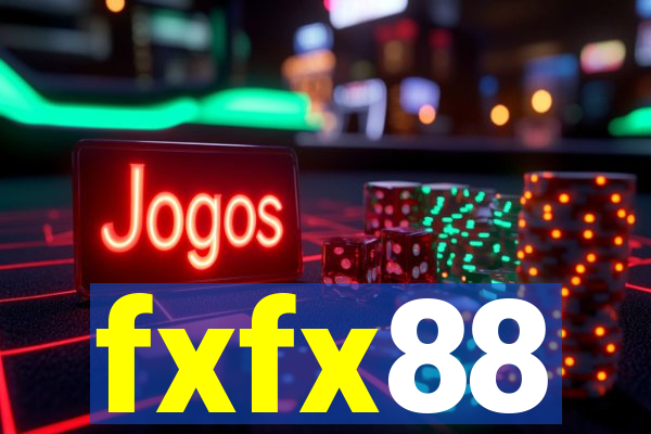 fxfx88