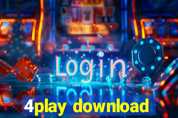 4play download