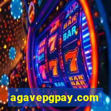 agavepgpay.com