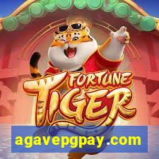 agavepgpay.com