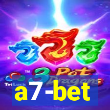 a7-bet