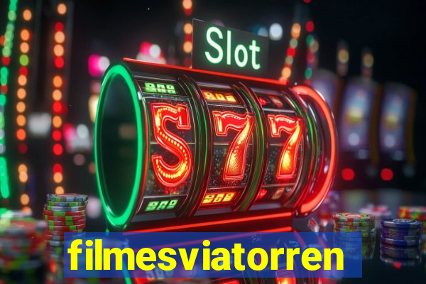 filmesviatorrents.me