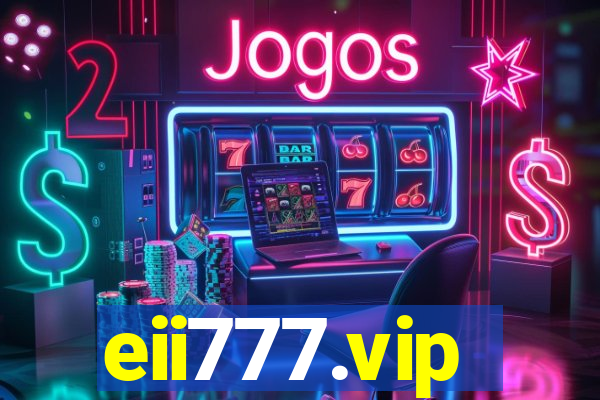 eii777.vip
