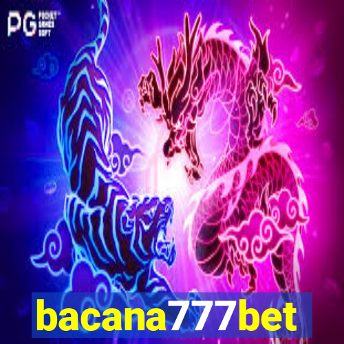 bacana777bet