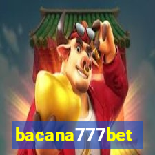 bacana777bet