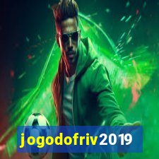 jogodofriv2019
