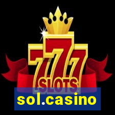 sol.casino