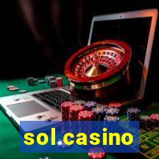 sol.casino