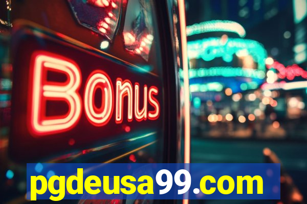 pgdeusa99.com